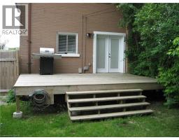 124 Avalon Place, Kitchener, ON N2M4N7 Photo 28