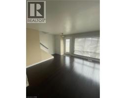 Bedroom - 124 Avalon Place, Kitchener, ON N2M4N7 Photo 8