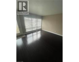 Primary Bedroom - 124 Avalon Place, Kitchener, ON N2M4N7 Photo 9