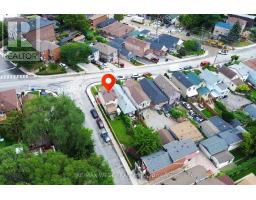 410 Silverthorn Avenue, Toronto, ON M6M3H2 Photo 16