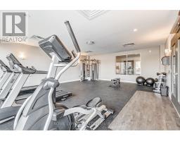 708 - 716 Main Street E, Milton, ON L9T3P6 Photo 16
