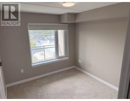 708 - 716 Main Street E, Milton, ON L9T3P6 Photo 8