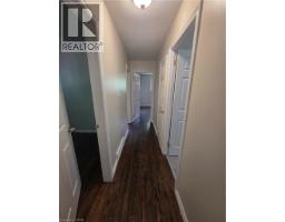 881 Lawrence Road Unit# Upper Level, Hamilton, ON L8K2A4 Photo 6