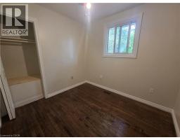 881 Lawrence Road Unit# Upper Level, Hamilton, ON L8K2A4 Photo 7