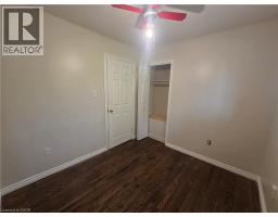 881 Lawrence Road Unit# Upper Level, Hamilton, ON L8K2A4 Photo 8