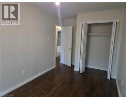 881 Lawrence Road Unit# Upper Level, Hamilton, ON L8K2A4 Photo 9