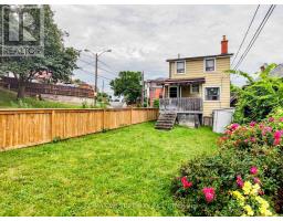 410 Silverthorn Avenue, Toronto, ON M6M3H2 Photo 10