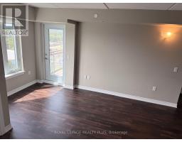 708 - 716 Main Street E, Milton, ON L9T3P6 Photo 11