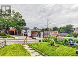 410 Silverthorn Avenue, Toronto, ON M6M3H2 Photo 9
