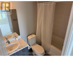 708 - 716 Main Street E, Milton, ON L9T3P6 Photo 13