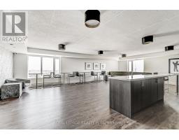 708 - 716 Main Street E, Milton, ON L9T3P6 Photo 15