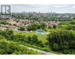 410 Silverthorn Avenue, Toronto, ON M6M3H2 Photo 17