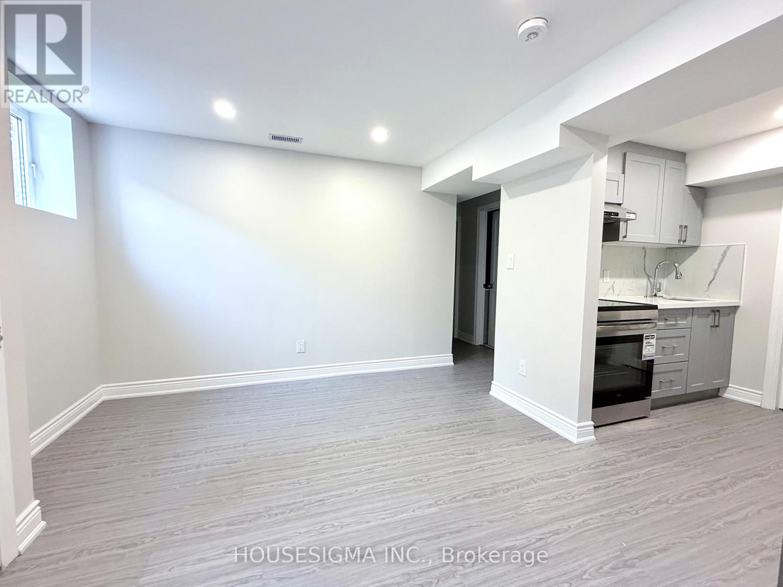 Tilt Point — photo 16