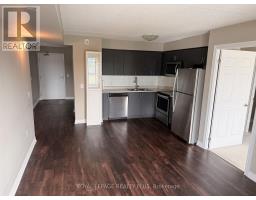 708 - 716 Main Street E, Milton, ON L9T3P6 Photo 9