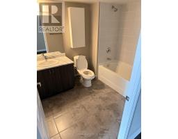 708 - 716 Main Street E, Milton, ON L9T3P6 Photo 7