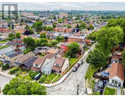 410 Silverthorn Avenue, Toronto, ON M6M3H2 Photo 15