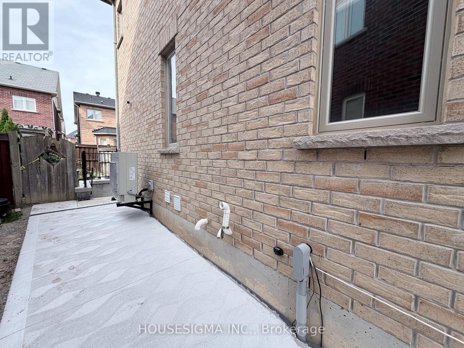 Tilt Point — photo 18