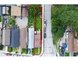 410 Silverthorn Avenue, Toronto, ON M6M3H2 Photo 11