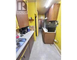 Bedroom 3 - 410 Silverthorn Avenue, Toronto, ON M6M3H2 Photo 6