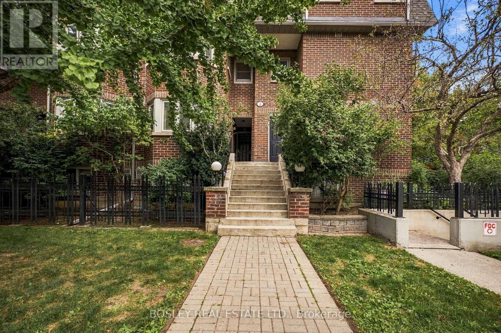 Photo of 2 Shank Street
