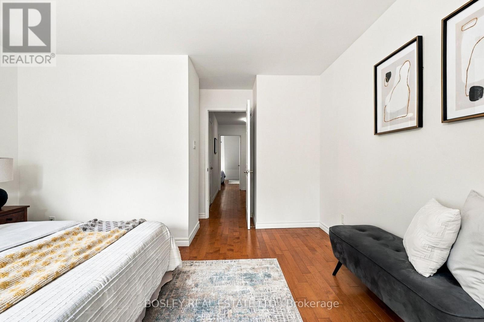 #2-B 2 SHANK STREET - 22