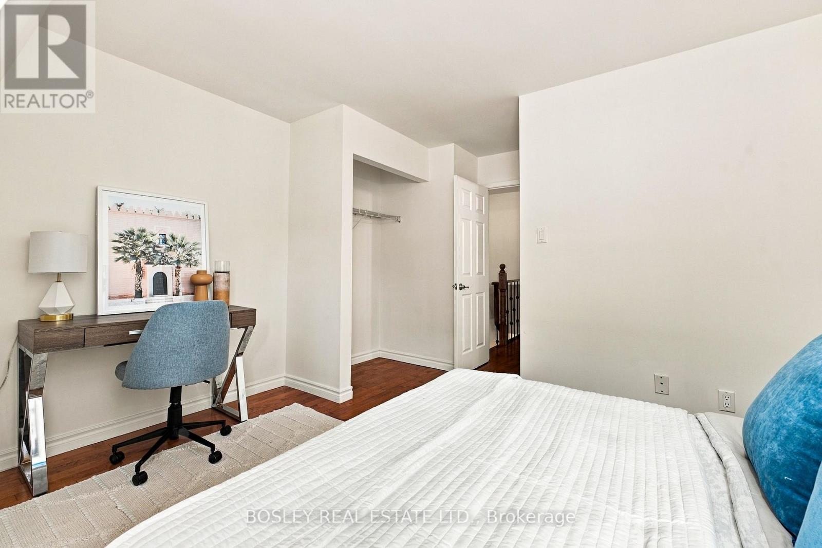 #2-B 2 SHANK STREET - 27