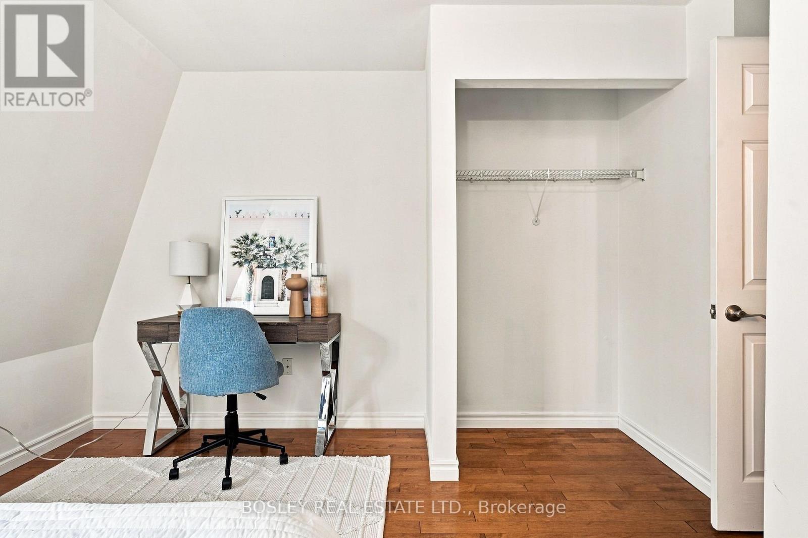 #2-B 2 SHANK STREET - 28