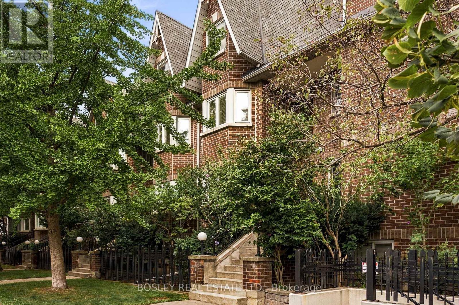 Photo of 2-B - 2 SHANK STREET