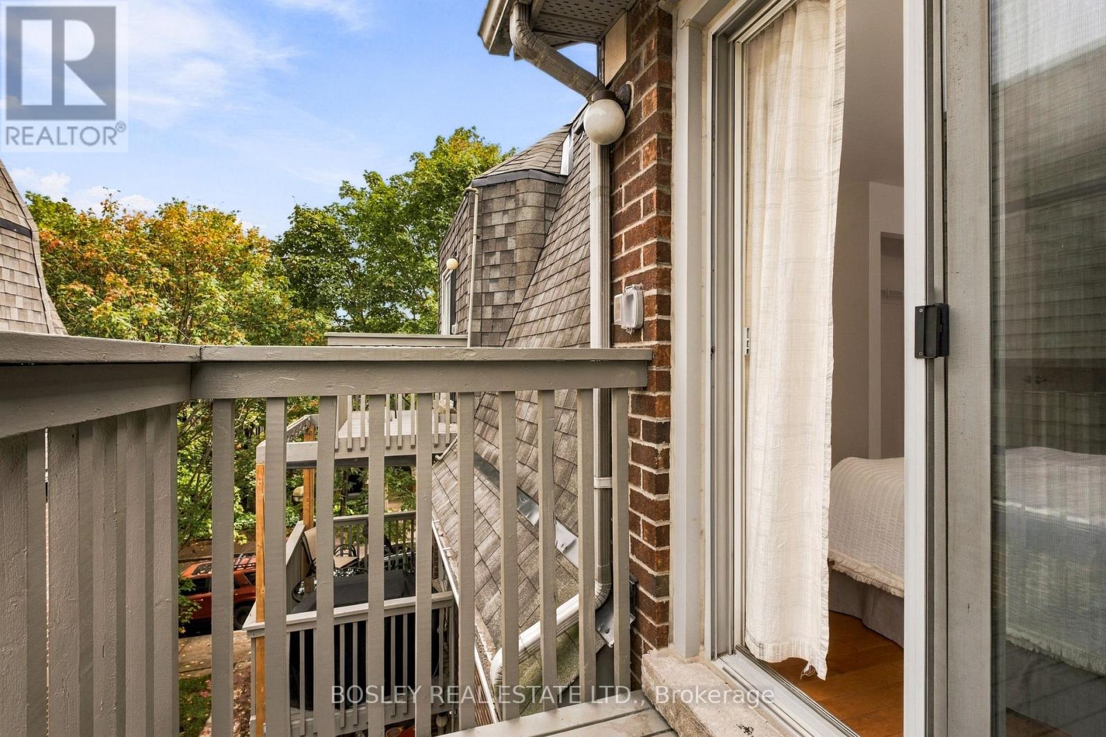#2-B 2 SHANK STREET - 33