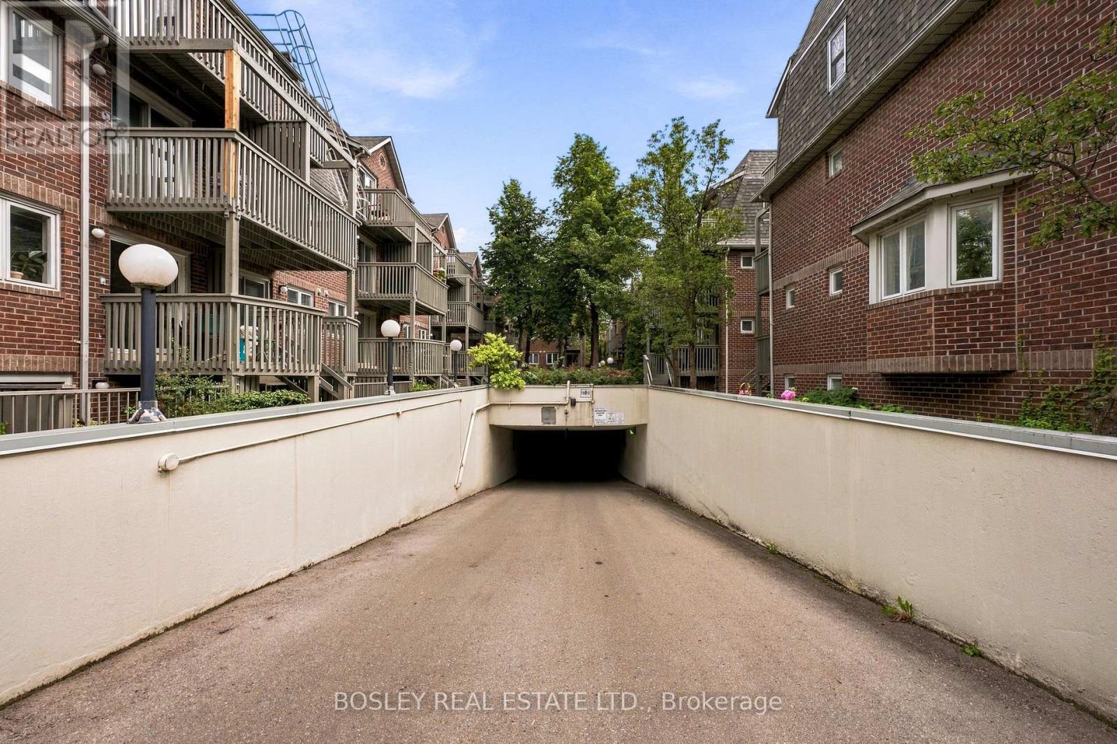 #2-B 2 SHANK STREET - 34