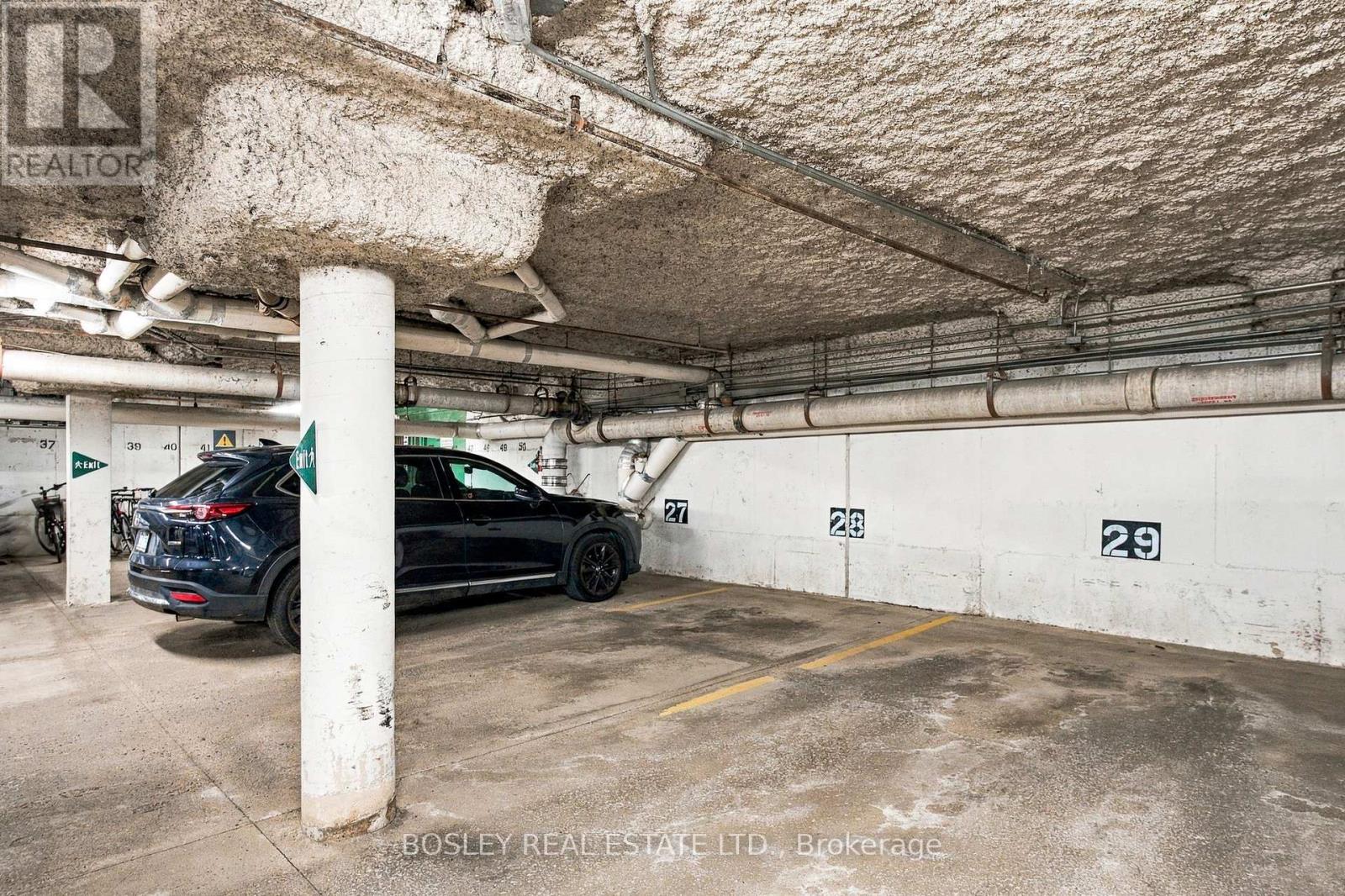 #2-B 2 SHANK STREET - 36