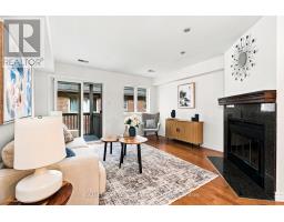 2-b - 2 Shank Street, Toronto, ON M6J3T8 Photo 10