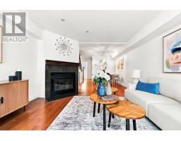2-b - 2 Shank Street, Toronto, ON M6J3T8 Photo 11