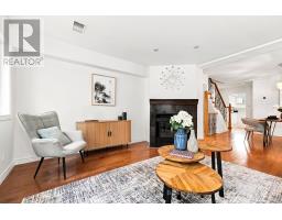 2-b - 2 Shank Street, Toronto, ON M6J3T8 Photo 12