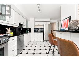 2-b - 2 Shank Street, Toronto, ON M6J3T8 Photo 13