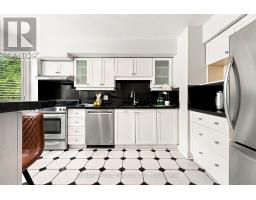 2-b - 2 Shank Street, Toronto, ON M6J3T8 Photo 14