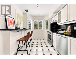 2-b - 2 Shank Street, Toronto, ON M6J3T8 Photo 15