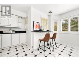 2-b - 2 Shank Street, Toronto, ON M6J3T8 Photo 16