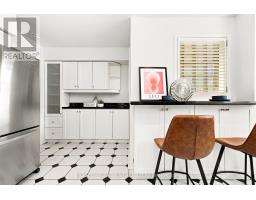 2-b - 2 Shank Street, Toronto, ON M6J3T8 Photo 17