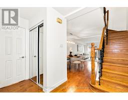 2-b - 2 Shank Street, Toronto, ON M6J3T8 Photo 18
