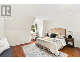 2-b - 2 Shank Street, Toronto, ON M6J3T8 Photo 20