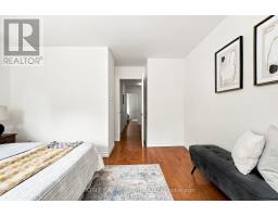 2-b - 2 Shank Street, Toronto, ON M6J3T8 Photo 22
