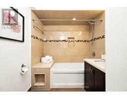 2-b - 2 Shank Street, Toronto, ON M6J3T8 Photo 24