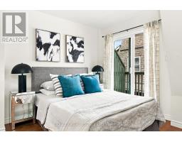 2-b - 2 Shank Street, Toronto, ON M6J3T8 Photo 26