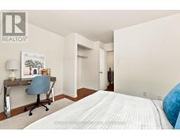 2-b - 2 Shank Street, Toronto, ON M6J3T8 Photo 27