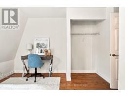 2-b - 2 Shank Street, Toronto, ON M6J3T8 Photo 28