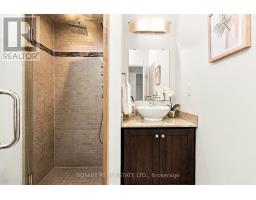2-b - 2 Shank Street, Toronto, ON M6J3T8 Photo 29