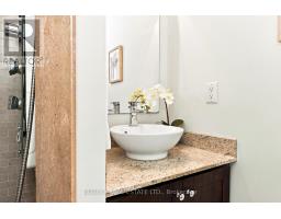 2-b - 2 Shank Street, Toronto, ON M6J3T8 Photo 30
