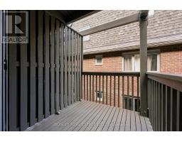 2-b - 2 Shank Street, Toronto, ON M6J3T8 Photo 31