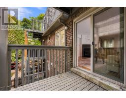 2-b - 2 Shank Street, Toronto, ON M6J3T8 Photo 32
